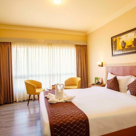 Hotel Q Saina Mapham Darjeeling  Exterior foto